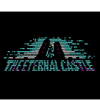 The Eternal Castle [REMASTERED] Steam Key GLOBAL